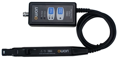 Probe Arus Siri OC6000